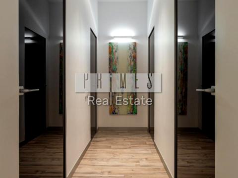 квартира по адресу Андрея Верхогляда ул. (Михайла Драгомирова), 11