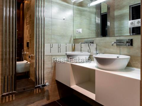 квартира по адресу Андрея Верхогляда ул. (Михайла Драгомирова), 11