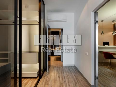 квартира по адресу Андрея Верхогляда ул. (Михайла Драгомирова), 11