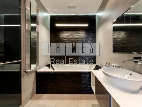 квартира по адресу Андрея Верхогляда ул. (Михайла Драгомирова), 11