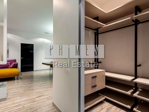 квартира по адресу Андрея Верхогляда ул. (Михайла Драгомирова), 11