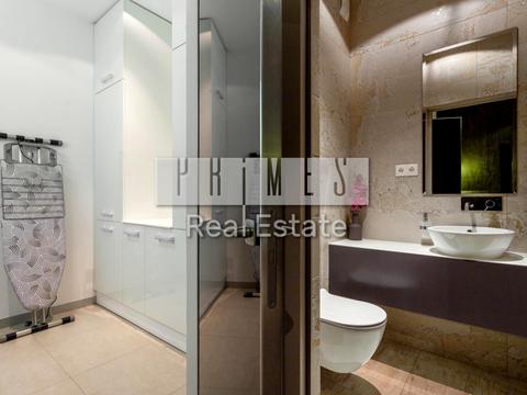 квартира по адресу Андрея Верхогляда ул. (Михайла Драгомирова), 11