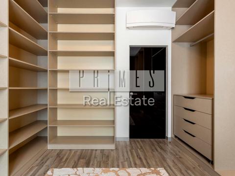 квартира по адресу Андрея Верхогляда ул. (Михайла Драгомирова), 11