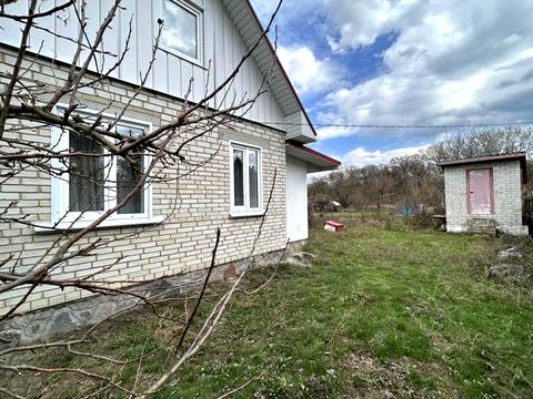 дом по адресу Садова