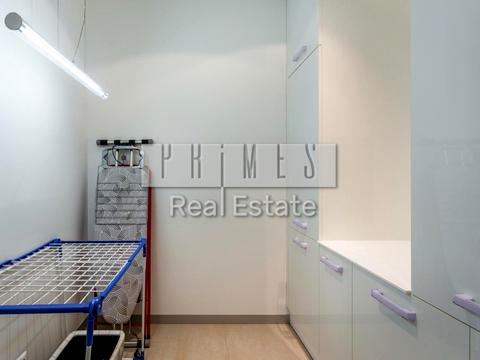 квартира по адресу Андрея Верхогляда ул. (Михайла Драгомирова), 11