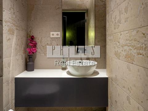 квартира по адресу Андрея Верхогляда ул. (Михайла Драгомирова), 11