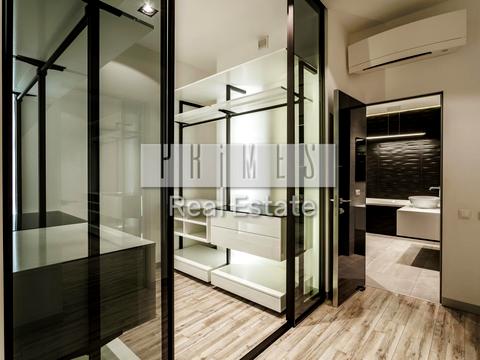 квартира по адресу Андрея Верхогляда ул. (Михайла Драгомирова), 11