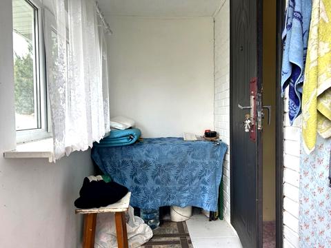 дом по адресу Садова