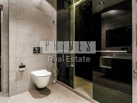 квартира по адресу Андрея Верхогляда ул. (Михайла Драгомирова), 11