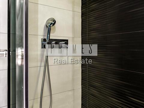 квартира по адресу Андрея Верхогляда ул. (Михайла Драгомирова), 11