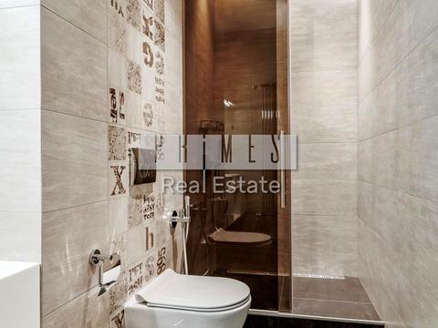 квартира по адресу Андрея Верхогляда ул. (Михайла Драгомирова), 11