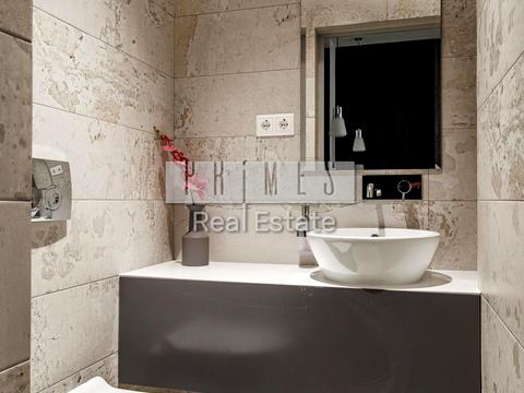 квартира по адресу Андрея Верхогляда ул. (Михайла Драгомирова), 11