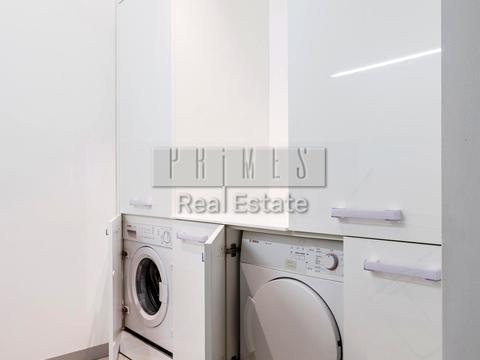 квартира по адресу Андрея Верхогляда ул. (Михайла Драгомирова), 11