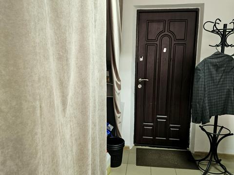 комерційна за адресою Харківське шосе, 19