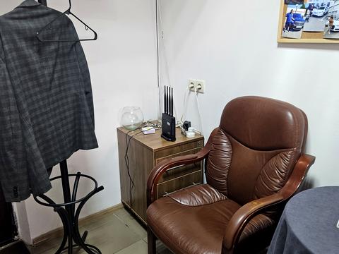 комерційна за адресою Харківське шосе, 19