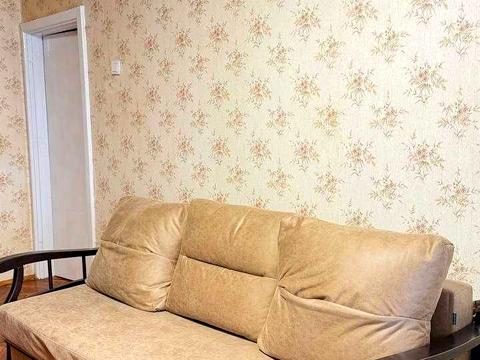 квартира за адресою Академіка Шалімова вул. (Героїв Севастополя), 12