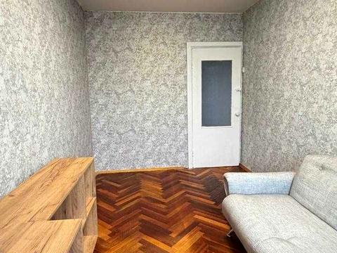 квартира за адресою Академіка Шалімова вул. (Героїв Севастополя), 12