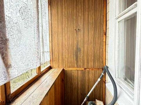 квартира за адресою Академіка Шалімова вул. (Героїв Севастополя), 12