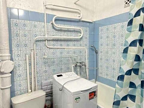 квартира за адресою Академіка Шалімова вул. (Героїв Севастополя), 12