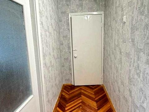 квартира за адресою Академіка Шалімова вул. (Героїв Севастополя), 12