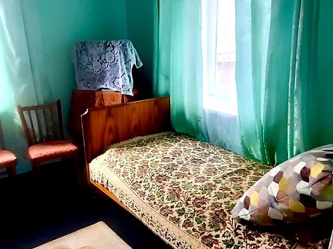 будинок за адресою О.Кошевого, 23