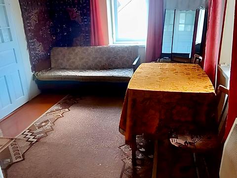 будинок за адресою О.Кошевого, 23