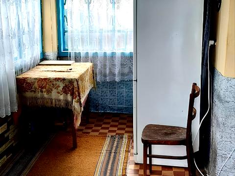 будинок за адресою О.Кошевого, 23