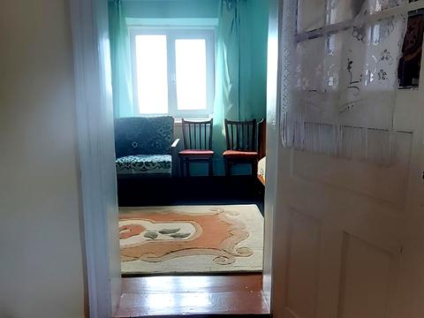 будинок за адресою О.Кошевого, 23