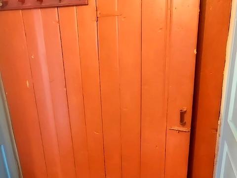 будинок за адресою О.Кошевого, 23