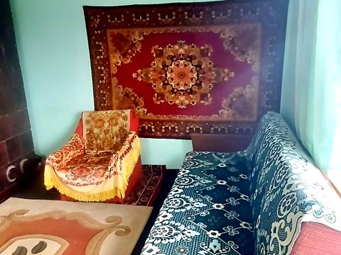 будинок за адресою О.Кошевого, 23