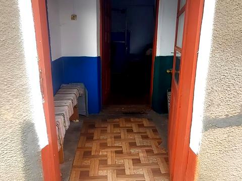 будинок за адресою О.Кошевого, 23