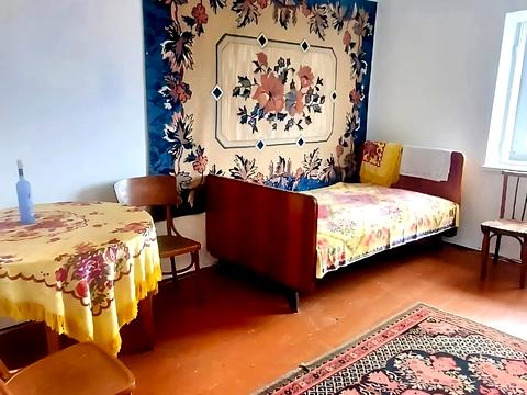 будинок за адресою О.Кошевого, 23