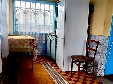 будинок за адресою О.Кошевого, 23