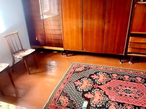 будинок за адресою О.Кошевого, 23