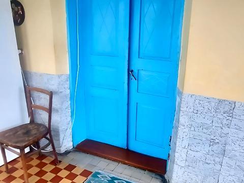 будинок за адресою О.Кошевого, 23