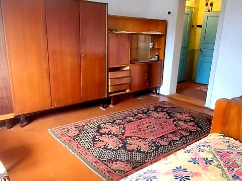 будинок за адресою О.Кошевого, 23