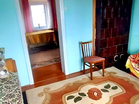 будинок за адресою О.Кошевого, 23