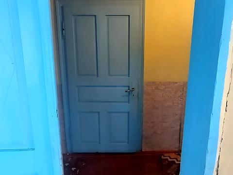 будинок за адресою О.Кошевого, 23