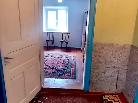 будинок за адресою О.Кошевого, 23