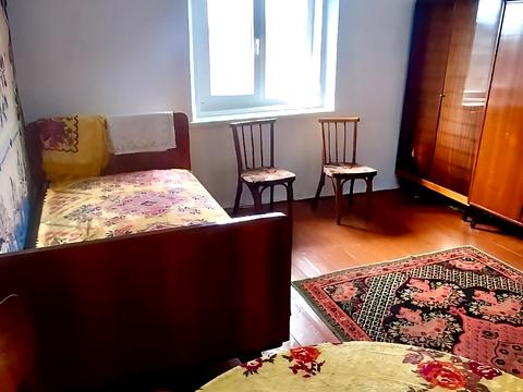 будинок за адресою О.Кошевого, 23