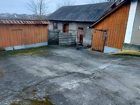 будинок за адресою О.Кошевого, 23