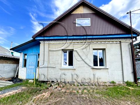 будинок за адресою Нова вул.