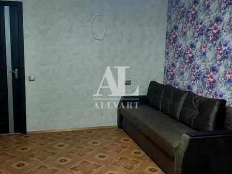 квартира за адресою Драгоманова вул., 5