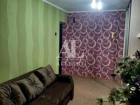 квартира за адресою Драгоманова вул., 5