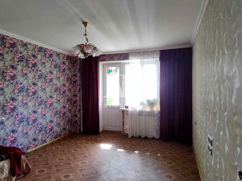 квартира за адресою Драгоманова вул., 5