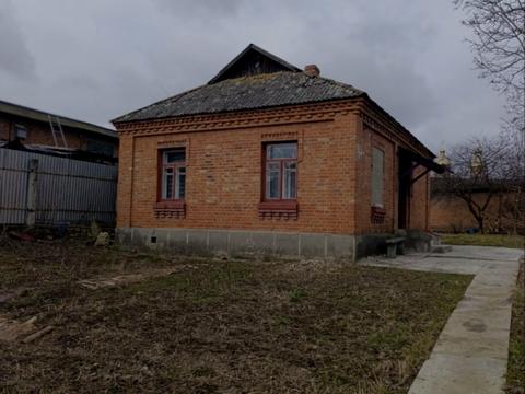 1863362977831757