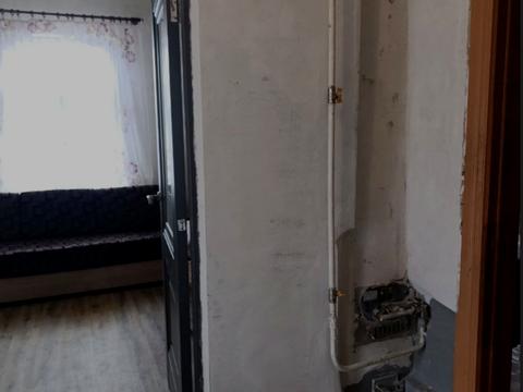 дом по адресу Казацкая ул., 14/1