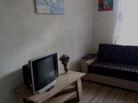 дом по адресу Казацкая ул., 14/1