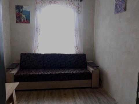 дом по адресу Казацкая ул., 14/1