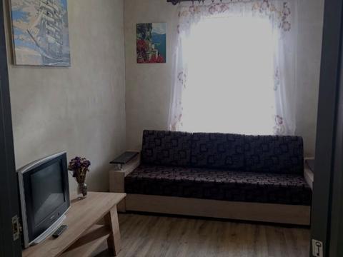дом по адресу Казацкая ул., 14/1